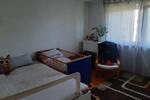 3-Zimmer Wohnung (nähe Mercedes Benz Rastatt)