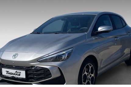 MG 3 16.250 km 17.990 &euro; Bonn 53227