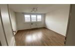 Etagenwohnung Altötting - 4 Zimmer, 130 m&sup2;, 345.000&euro; | Angebot:25310600