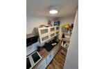 Erdgeschoßwohnung Paderborn - 2 Zimmer, 50 m&sup2;, 172.000&euro; | Angebot:26272639