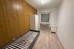 WG Zimmer nähe Dortmund, Münster, Hamm - all incl. 5 zimmer