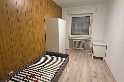 Wohnung Werne - 5 Zimmer, 400&euro; | Angebot:23361320