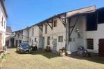 Bauernhaus, Landhaus Nickenich - 10 Zimmer, 200 m&sup2;, 349.000&euro; | Angebot:26971181