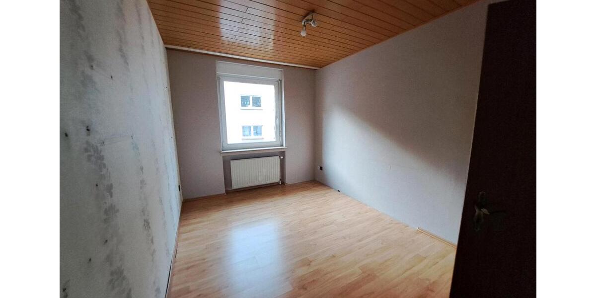 Mehrfamilienhaus, Wohnhaus Hagen Dahl - 10.5 Zimmer, 181 m&sup2;, 1.490&euro; | Angebot:24355755