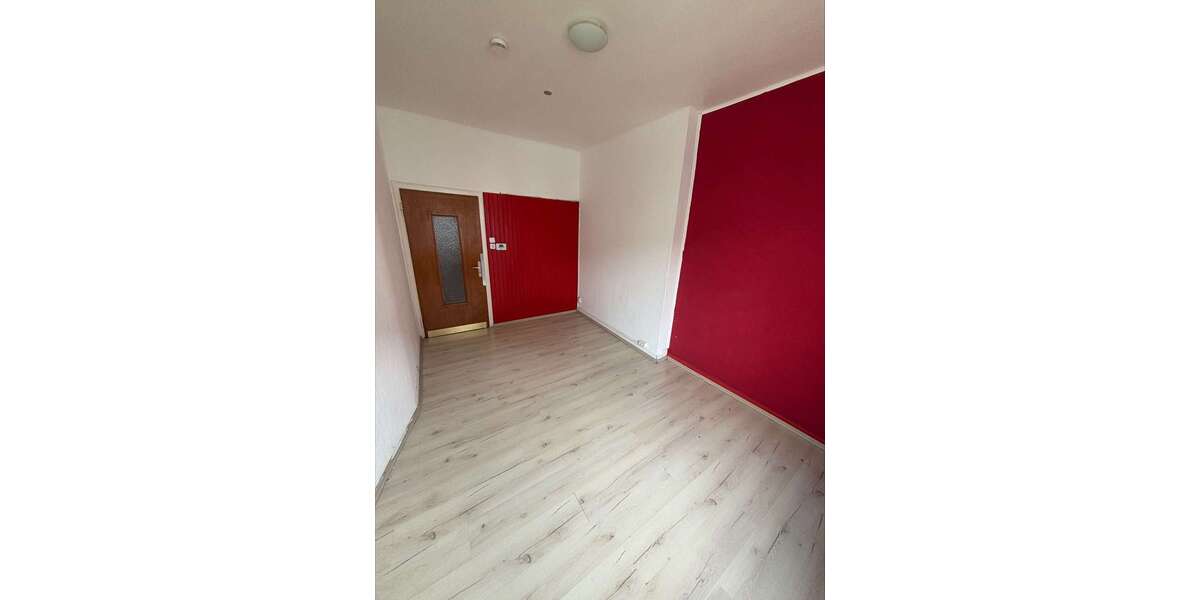 Etagenwohnung Aachen Aachen-Mitte - 2 Zimmer, 57 m&sup2;, 560&euro; | Angebot:26058054