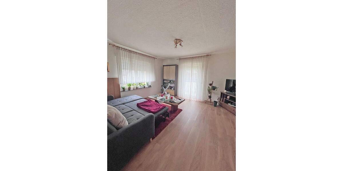 Mehrfamilienhaus, Wohnhaus Veitsbronn Bernbach - 9 Zimmer, 699.000&euro; | Angebot:26358654