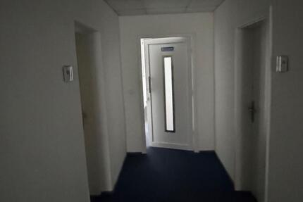 Gewerbeobjekt Lambrechtshagen - 1.050&euro; | Angebot:26126835