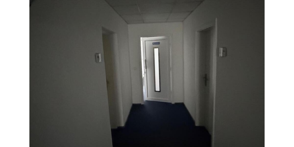 Gewerbeobjekt Lambrechtshagen - 1.050&euro; | Angebot:26126835