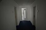 Gewerbeobjekt Lambrechtshagen - 1.050&euro; | Angebot:26126835
