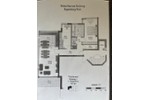 Etagenwohnung Regensburg Das Dörnberg - 3 Zimmer, 86 m&sup2;, 599.000&euro; | Angebot:27249707