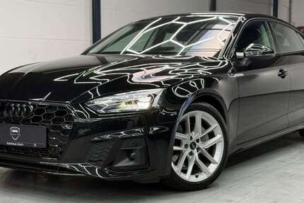 Audi A5 112.710 km 29.880 &euro; Sinsheim 74889