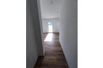 Dachgeschoßwohnung Heldenstein - 2 Zimmer, 73 m&sup2;, 950&euro; | Angebot:26322276