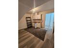 Dachgeschoßwohnung Eschweiler - 2 Zimmer, 35 m&sup2;, 600&euro; | Angebot:26424548