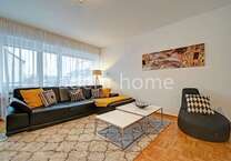 Wohnung zum Mieten in Stuttgart 1.710 € 84 m²