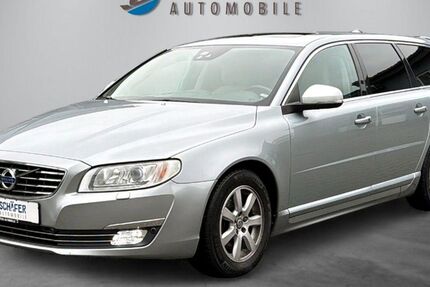 Volvo V70 199.900 km 10.950 &euro; Moritzburg 01468