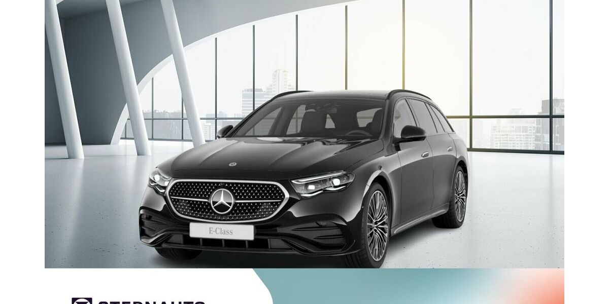 Mercedes-Benz E 200 22.390 km 54.978 &euro; Leipzig 04277