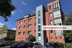 Etagenwohnung Potsdam Kirchsteigfeld - 2 Zimmer, 61 m&sup2;, 245.000&euro; | Angebot:26796373
