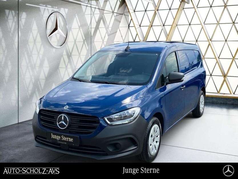 Citan