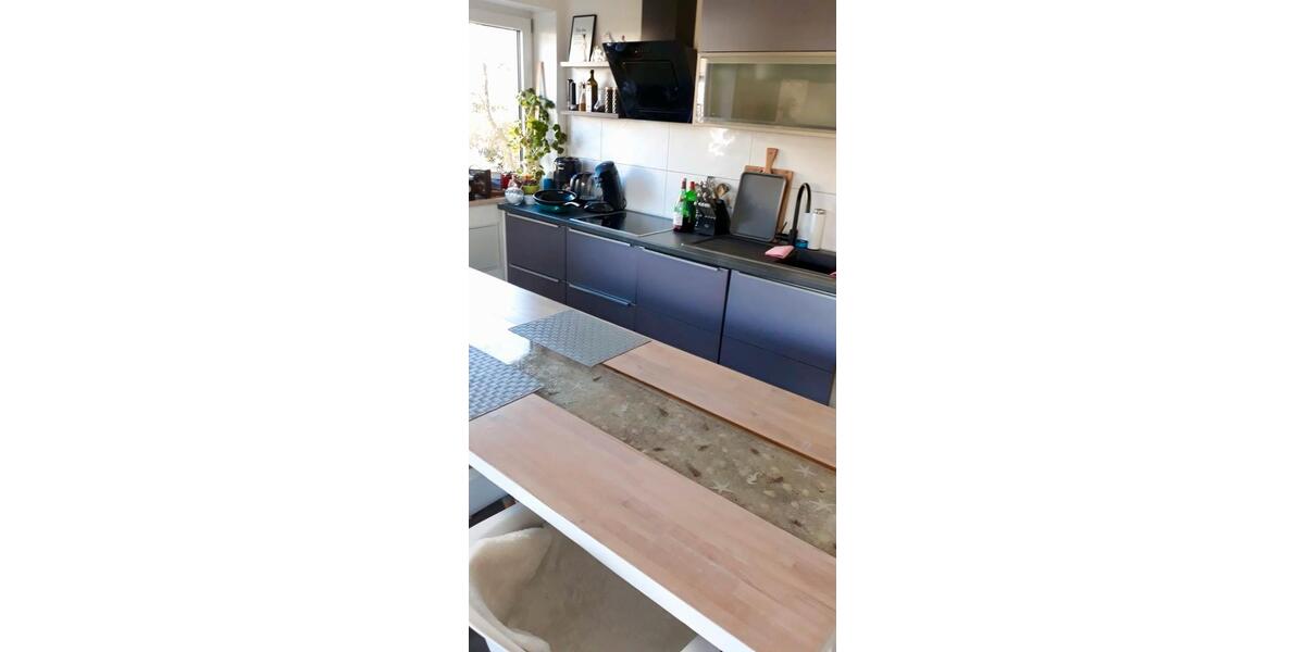 Erdgeschoßwohnung Bad Endorf - 2 Zimmer, 50 m&sup2;, 259.000&euro; | Angebot:26876938