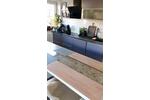 Erdgeschoßwohnung Bad Endorf - 2 Zimmer, 50 m&sup2;, 259.000&euro; | Angebot:26876938