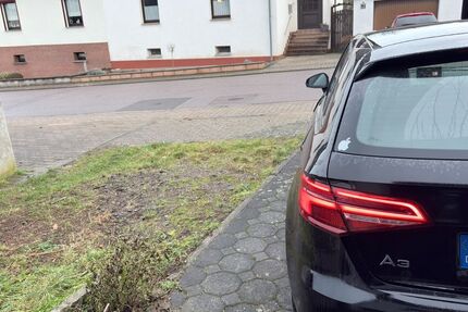 Audi A3 56.300 km 18.999 &euro; Merzig 66663