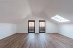 Dachgeschoßwohnung Nesselwang - 3 Zimmer, 96 m&sup2;, 1.010&euro; | Angebot:25614554