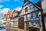 Bauernhaus, Landhaus Zierenberg - 8 Zimmer, 150 m&sup2;, 130.000&euro; | Angebot:26393423