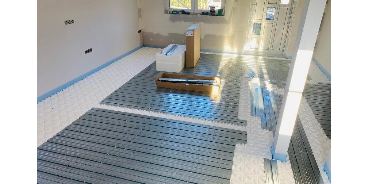 Einfamilienhaus Reken - 119.000&euro; | Angebot:23759191