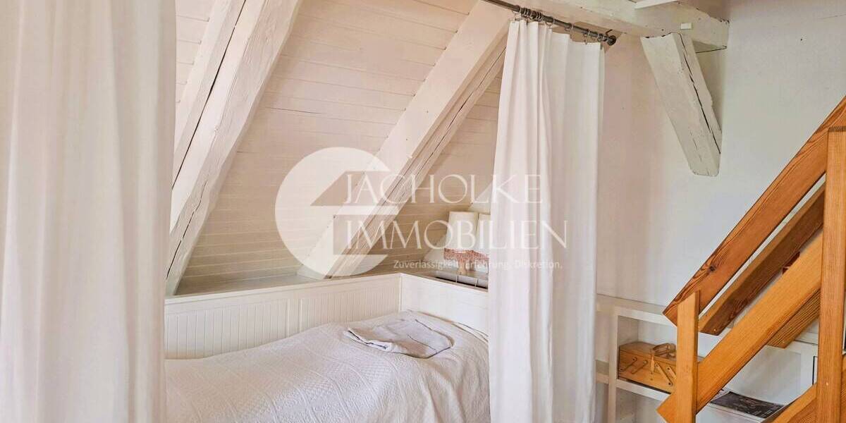 Mehrfamilienhaus, Wohnhaus Bergen (Dumme) Nienbergen - 1 Zimmer, 450 m&sup2;, 675.000&euro; | Angebot:26362961