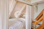 Mehrfamilienhaus, Wohnhaus Bergen (Dumme) Nienbergen - 1 Zimmer, 450 m&sup2;, 675.000&euro; | Angebot:26362961