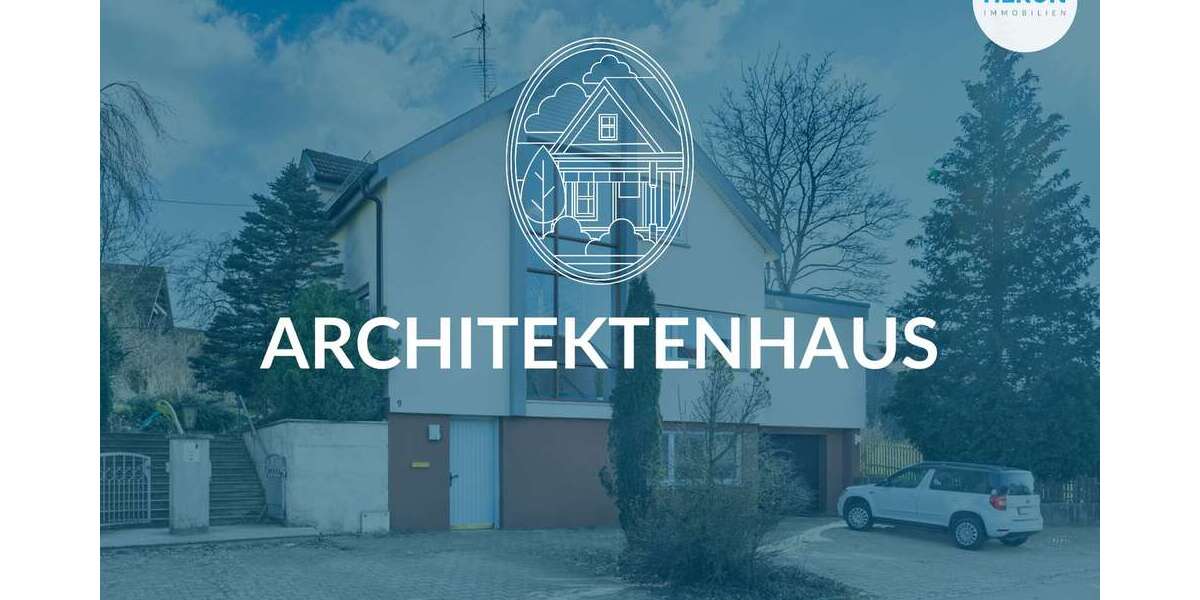 Einfamilienhaus Leutkirch im Allgäu - 7 Zimmer, 200 m&sup2;, 460.000&euro; | Angebot:26076581