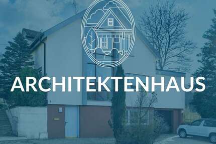 Haus Leutkirch im Allgäu - 7 Zimmer, 200 m&sup2;, 460.000&euro; | Angebot:26076581