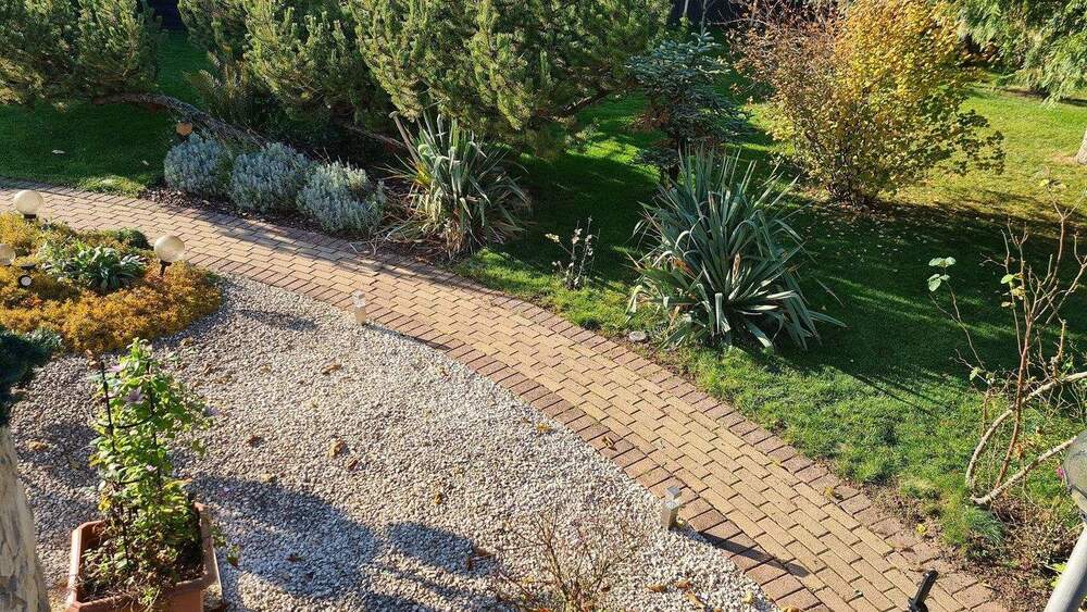 Einfamilienhaus Apolda - 1 Zimmer, 255 m&sup2;, 695.000&euro; | Angebot:25687297