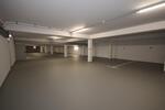 Dachgeschoßwohnung Hamburg Altona - 3 Zimmer, 101 m&sup2;, 1.867&euro; | Angebot:23038324