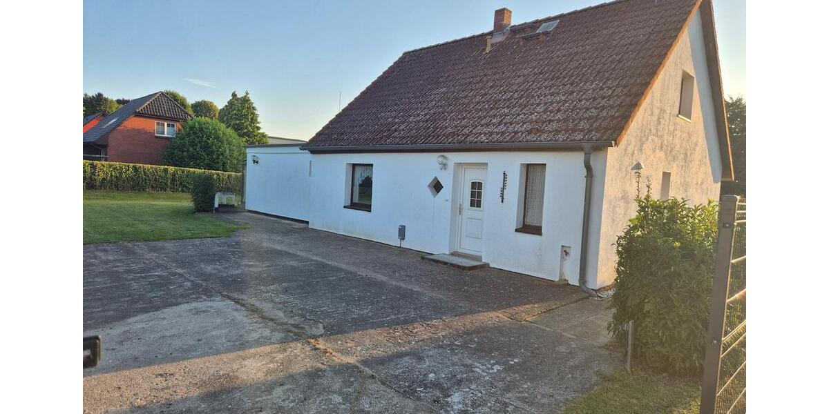 Einfamilienhaus Steinhagen - 319.000&euro; | Angebot:27133954