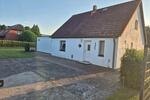 Einfamilienhaus Steinhagen - 319.000&euro; | Angebot:27133954