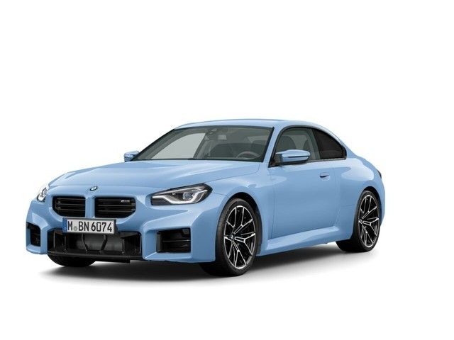 BMW M2 11.343 km 64.930 &euro; Göppingen 73037