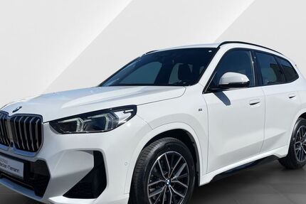 BMW X1 31.812 km 36.855 &euro; Minden 32429