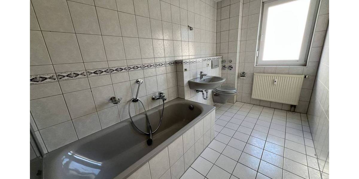 Etagenwohnung Neustadt/Aisch Neustadt - 2 Zimmer, 60 m&sup2;, 198.000&euro; | Angebot:26306776