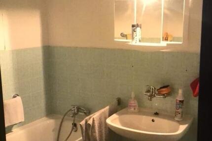 Schickes Appartment mit toller Aussicht 1 zimmer