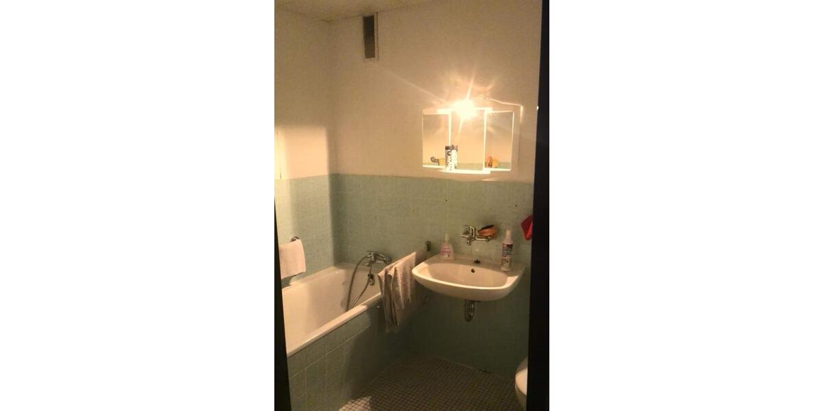 Schickes Appartment mit toller Aussicht 1 zimmer