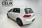 VW Golf VII Lim. 2.0 TDI DSG Allstar BMT 189.000 km 10.990 &euro; Neckarsulm 74172