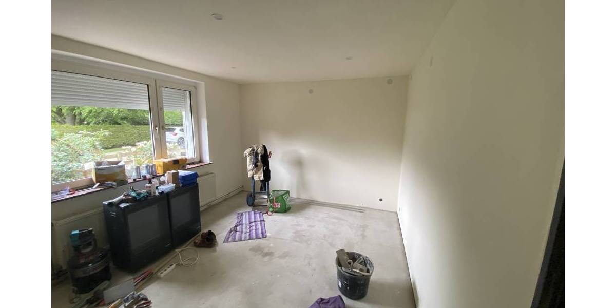 Bungalow Edewecht / Husbäke Husbäke - 3 Zimmer, 120 m&sup2;, 199.000&euro; | Angebot:26470692