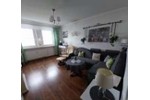 Etagenwohnung Wernigerode - 3 Zimmer, 59 m&sup2;, 75.000&euro; | Angebot:27203722