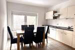 Mehrfamilienhaus, Wohnhaus Großefehn Ostgroßefehn - 7 Zimmer, 1.200&euro; | Angebot:25684402