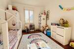 Etagenwohnung Konstanz Petershausen - 4 Zimmer, 100 m&sup2;, 598.000&euro; | Angebot:25686178