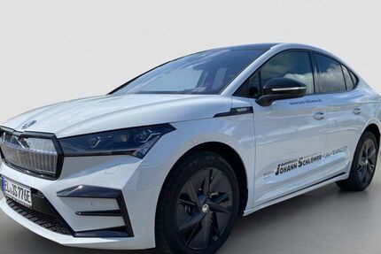 Skoda Enyaq 29.900 km 46.900 € Lehe 26892