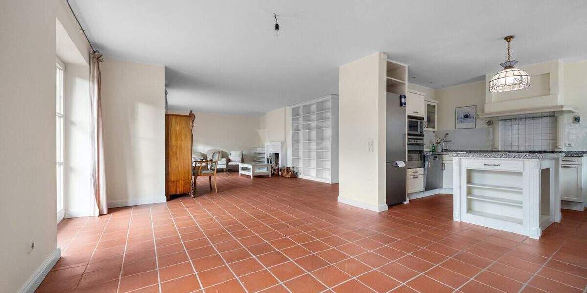 Einfamilienhaus Jever - 4 Zimmer, 162 m&sup2;, 1.500&euro; | Angebot:25797916