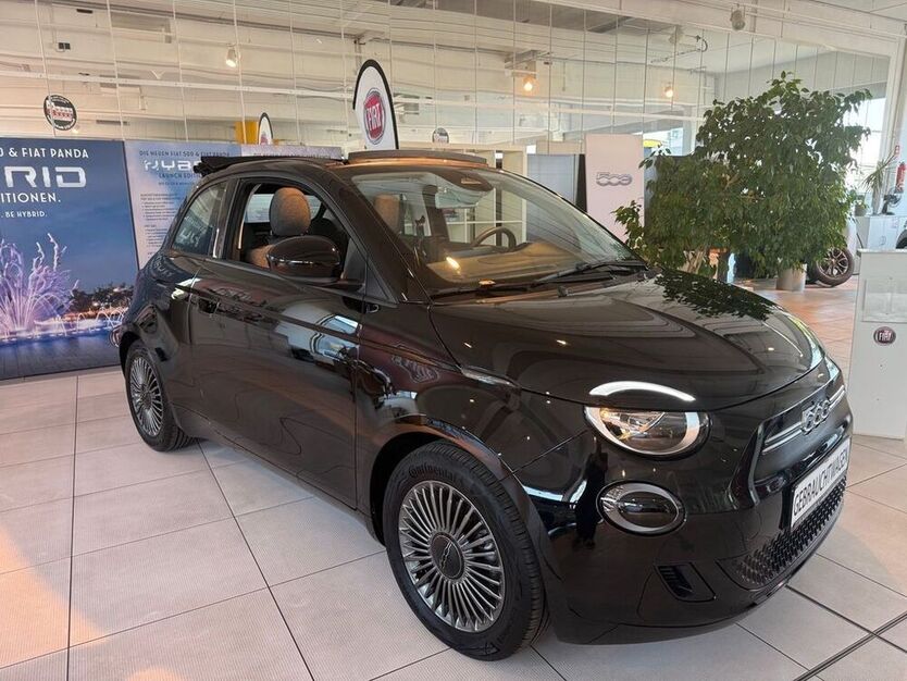 500e