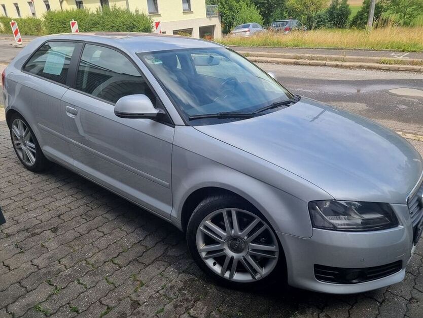 A3